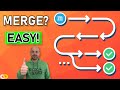 Merging Pull Requests in GitHub Has Never Been EASIER: Mergify Review