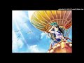 飄流幻境bgm0017