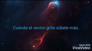 Armin van Buuren - Turn It Up (sub español)(480P).mp4