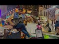 It's My Life - Street Guitarist - Damian Salazar - Bon Jovi - Cover