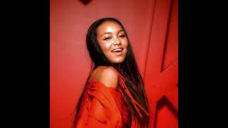 Crystal Kay - Candy (2003) #shorts