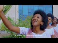 harageze by emmanuel choir lms kamukina official video