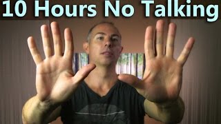 ASMR 10 Hours of Tapping, Crinkle & Trigger Sounds - No Talking Just Sounds