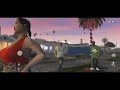 release new update mod pack gta v style low version v2 full data lite gta sa android