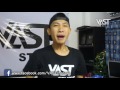 7 ข้อแตกต่างเด็กเรียนและเด็กเกรียน ep.81 by vast