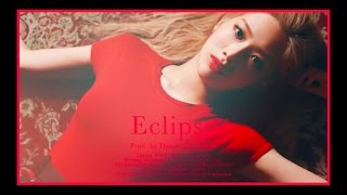 [Preview] 이달의 소녀/김립 (LOONA/Kim Lip) Single Album "Kim Lip"