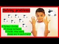 Solving worded maths problems | Add | Subtract | Multiply | Divide | Maths with Nile