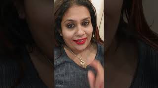 നിഷാന | nishana vlogs | Membership live | nishana nichu