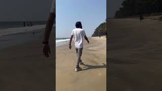 Sneha theeram beach #coimbatore #coimbatorelife #kerala #beach #shortsvideo #shorts #kovai #beaches