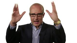 Paul McKenna Official | Living Your Ultimate Self