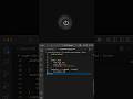 Neumorphic Power Button Using HTML & CSS  #coding #csstoggle #cssanimation  #frontendcourse