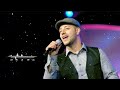 Maher Zain - Top Arabic Songs  أفضل أغاني ماهر زين