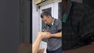 #sleeprelief #asmr #massage #skincare #massagetherapy #turkishbarber #relaxingmassage #shorts