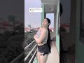 ស្រីស្អាតរាំក្នុង តិកតុក sexy girl dance in tik tok​ jvp cambodia short tiktok ស្រីស្អាតបែកស្លុយ