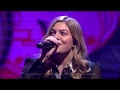 LOUANE NO LIVE 2017