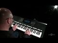 Yamaha PSR S775 Portable Arranger Workstation | Gear4music demo