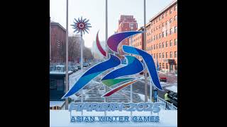 Asian Winter Games ignites passion for winter sports