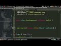 HOW TO USE HTTP CLIENT IN ANGULAR