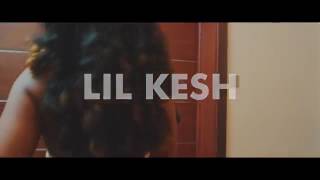 Lil Kesh No Fake Love