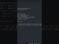 Simple Pygame Menu with Start and Quit