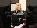 GYPSY ROSE Will Not Be Collabing With JEFFREE STAR COSMETICS #cancelledpodcast #shorts #jeffreestar