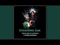 Sthandwa Sam (feat. Gabriel Youngstar)