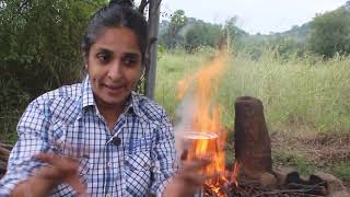 SOLUTION - 1-  FOR ALL TYPES OF BODY PAINS & ADDICTIONS