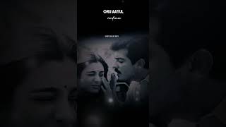 Enna solla pogirai| Ajith kumar| full screen status| trending|black screen status| love status|