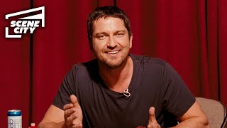 Listen Up Ladies: Men Are Simple | The Ugly Truth (Gerard Butler, Katherine Heigl)