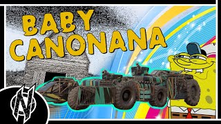 Giving my Little boys their  Potassium..... *(beginners week)*   Crossout Gameplay