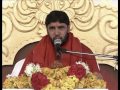 mann ki khidki khol swami dharmdev ji maharaj shri hindi bhajans swami dharmdev ji