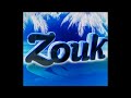 dj dyron mix zouk 2011 part 1