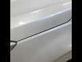 Owner’s Pride Ceramic Detailer