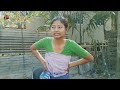 ayo yamÉng mising short film part 11 sunsilkshampoo shortfilm