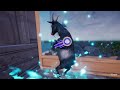 覚醒ヤギの一撃必殺強化系！【goat simulator3 ps5】ゴートシュミレーター【新作やりたい】画面分割で2人実況！全ヤギ解放したい！switchでもいける！何をしたら攻略か分からない！