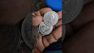 Dr. B.R Ambedkar Coin for collection