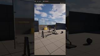 UE5 Tutorial for Beginners – Reflection Capture Explained
