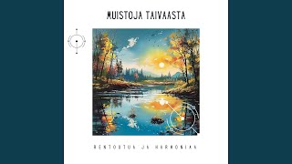 Tervetuloa kevät musiikki