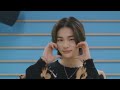 Stray Kids Line Videos