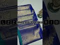 *BANARASI SEMI SILK SAREES*ALLOVER  DESIGNER SAREES*South Indian sarees* home🏠 delivery