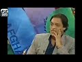 Shoaib Akhtar Reacting On Young Stunners Song PSL Anthem Talha Anjum Talha Yunus Insulting