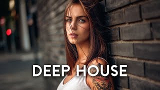 Mega Hits 2021 🌱 The Best Of Vocal Deep House Music Mix 2021 🌱 Summer Music Mix 2021 #75