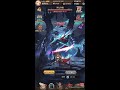 ロストディケイド配信20 ロスディケ　 ロストディケイド