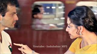 Ek Mulakat Zaruri Hai Sanam | Full Audio Song | Sanjay Kapoor, Priya Gill | Sadabahar MP3