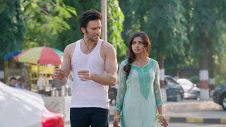 Meri Hanikarak Biwi | Ep.31 | क्या Ira से शादी करेगा Akhilesh? | Full Episode | AND TV