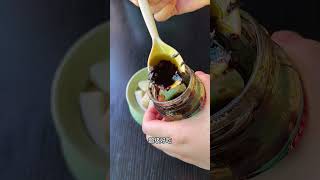 一人食晚餐4.25元💰我的厨房日记 美食vlog 一人食记 在平凡日子里热爱生活 一锅蒸