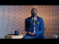 PRAYER HOUR | REVEALED | PROPHET LOVY L. ELIAS