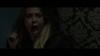 Lights Out - Trailer 2