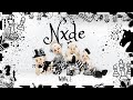 TWINKLE (트윙클) 'Nxde' MV 4K (KUV-ROBLOX KPOP)