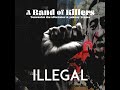 illegal feat. toussaint the liberator u0026 johnny trama